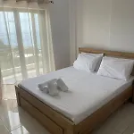 Sunset View Apartment